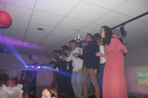 20240609020838 IMG 0316