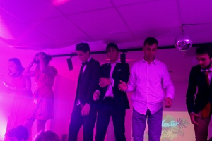 20240609020855 IMG 0317 edit 79146628980118