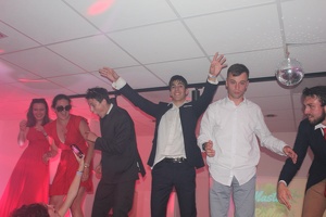 20240609020858 IMG 0318