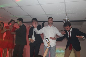 20240609020900 IMG 0319