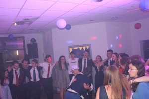 20240609020914 IMG 0320