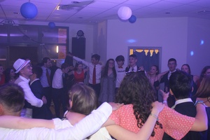 20240609020918 IMG 0321