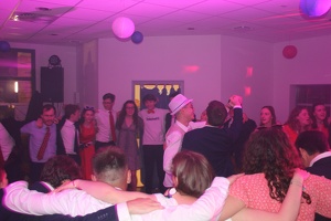 20240609020921 IMG 0322