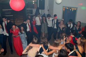 20240609020959 IMG 0323 edit 35428520630441