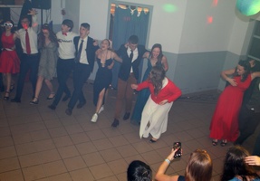 20240609021005 IMG 0324 edit 35456270773139