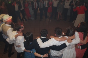 20240609021011 IMG 0326