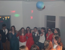 20240609021016 IMG 0328 edit 35351969740626