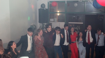 20240609021019 IMG 0329 edit 35299175402678