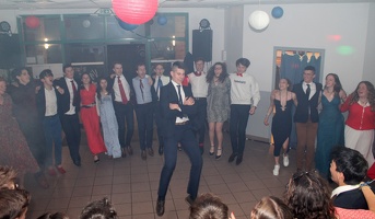 20240609021021 IMG 0330 edit 35266647464044