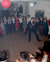 20240609021025 IMG 0331 edit 35275795620603