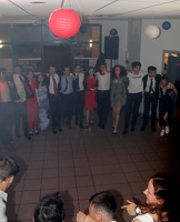 20240609021027 IMG 0332 edit 35200067391986