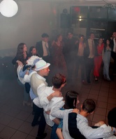 20240609021029 IMG 0333 edit 35230288350985