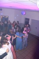 20240609021032 IMG 0334