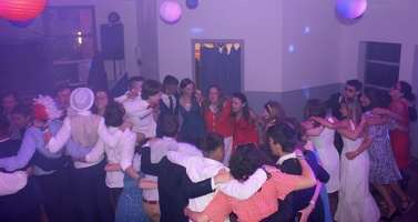 20240609021041 IMG 0336 edit 35166687300020