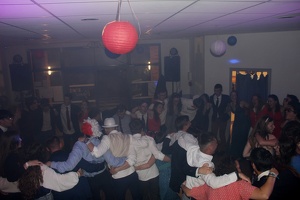 20240609021043 IMG 0337 edit 35150161959453