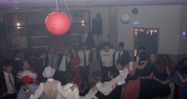 20240609021100 IMG 0338 edit 35137767412010