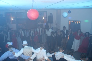 20240609021108 IMG 0340