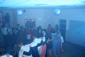 20240609021118 IMG 0342 edit 35091495298590