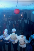 20240609021123 IMG 0343 edit 35076136499169