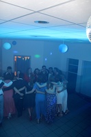 20240609021126 IMG 0344 edit 35059571003863