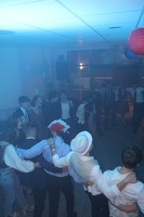 20240609021135 IMG 0346