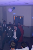 20240609021150 IMG 0347 edit 35019015730337