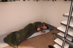 20240609091651 IMG 0365