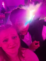 fb85cecd-3542-4fbd-8a3b-a7727f8800f6