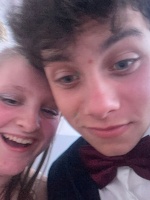 ff73e49c-23d0-4b6c-840f-3833a8390308