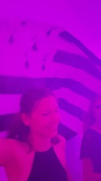 IMG 0036