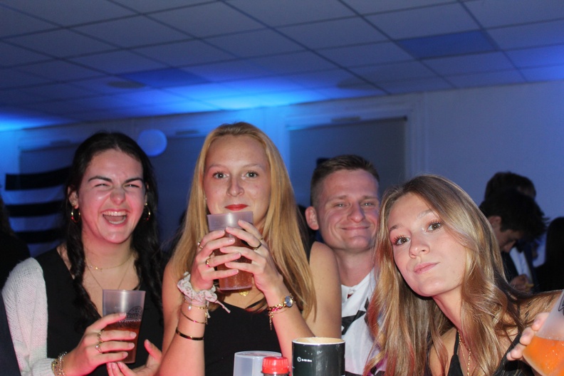 IMG_1212.JPG