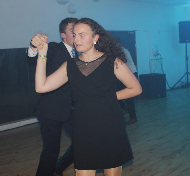 IMG_1281.JPG