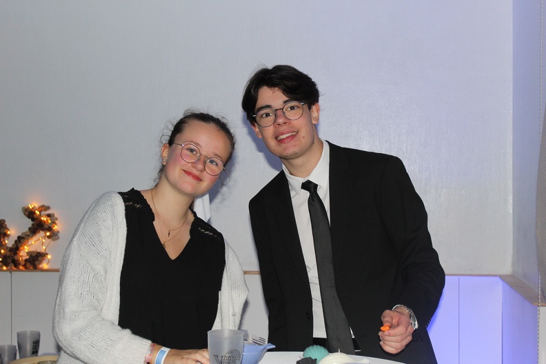 IMG_1302.JPG