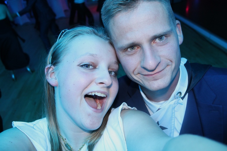 IMG_1313.JPG