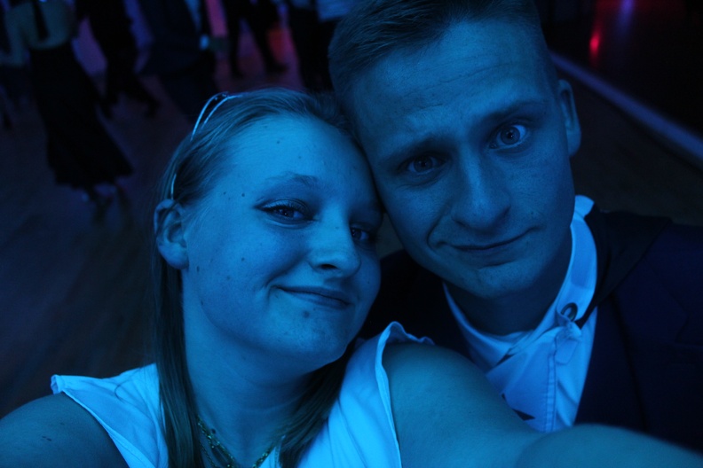 IMG_1315.JPG