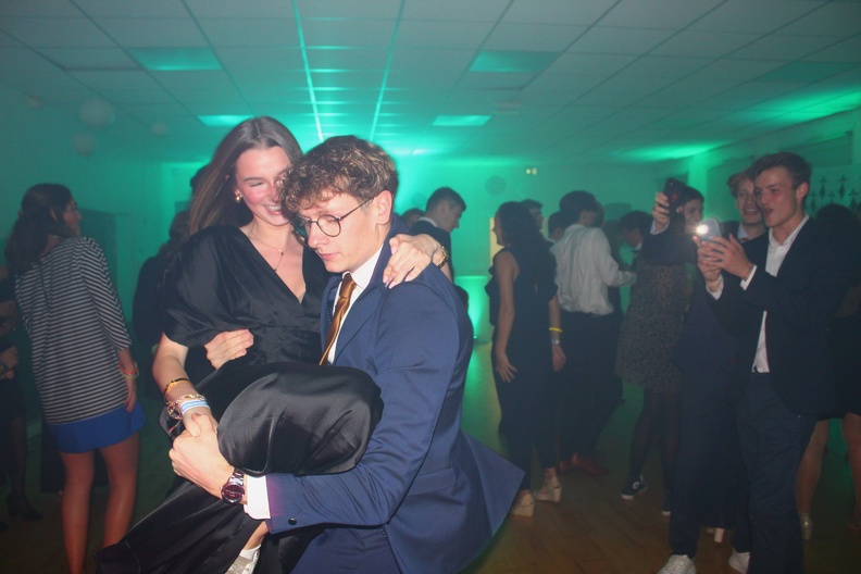 IMG_1472.JPG