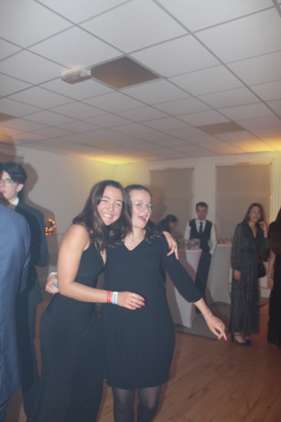 IMG_1524.JPG