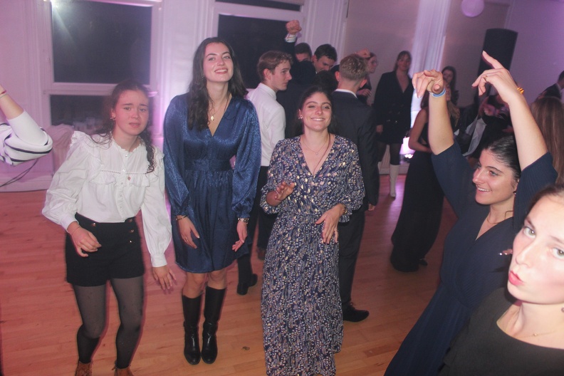 IMG_1663.JPG
