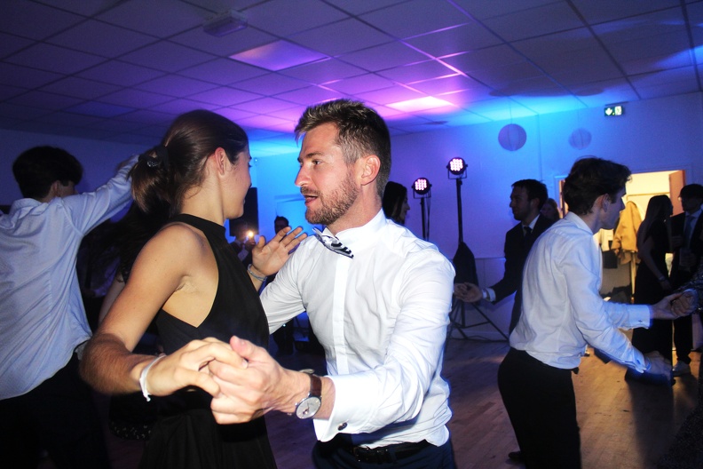 IMG_1709.JPG