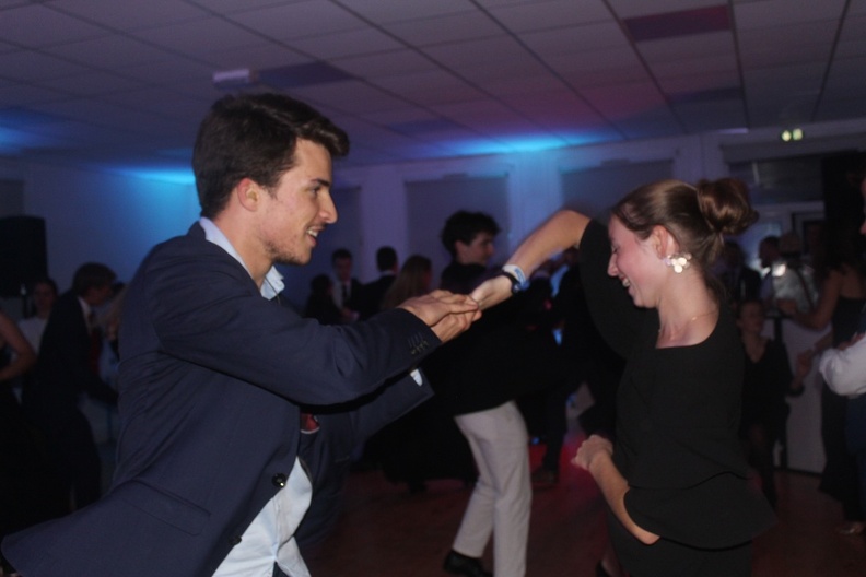 IMG_1722.JPG