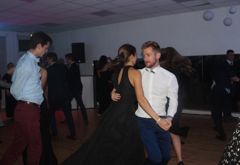 IMG_1726.JPG