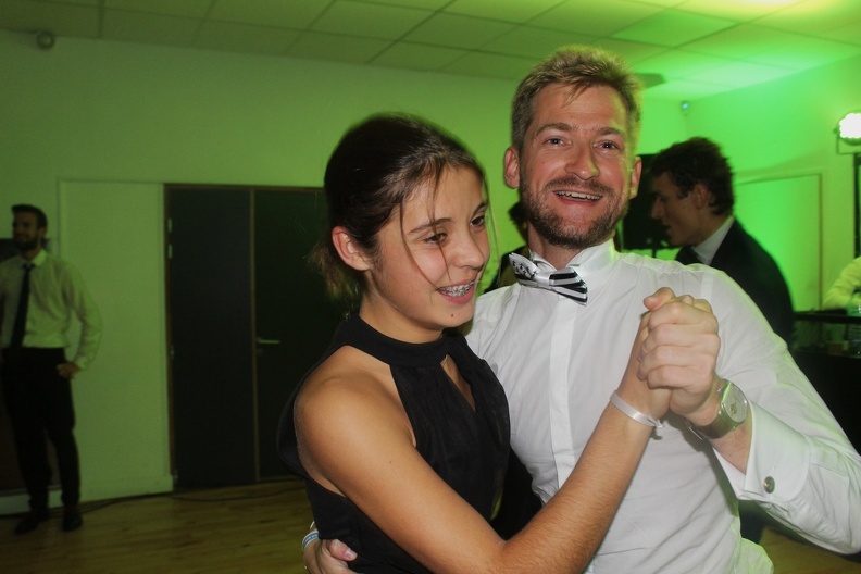 IMG_1729.JPG