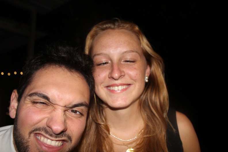 IMG_1779.JPG