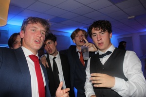 IMG 1795