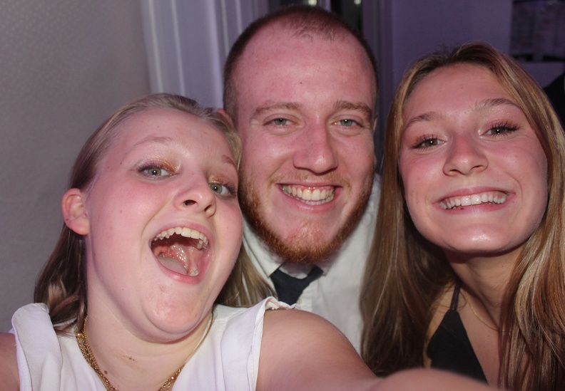 IMG_1826.JPG