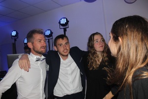IMG 1861