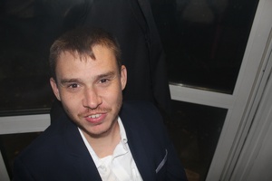 IMG 1896