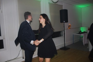 IMG 1911