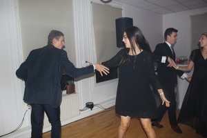 IMG 1912