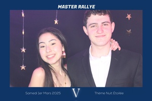 02 03 25  02 55 02 Composition